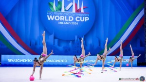 uzbekistan uzb sfe09263 copia simone ferraro ph